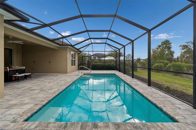 2354 HIGH TIDES WAY, Wesley Chapel, FL 33543