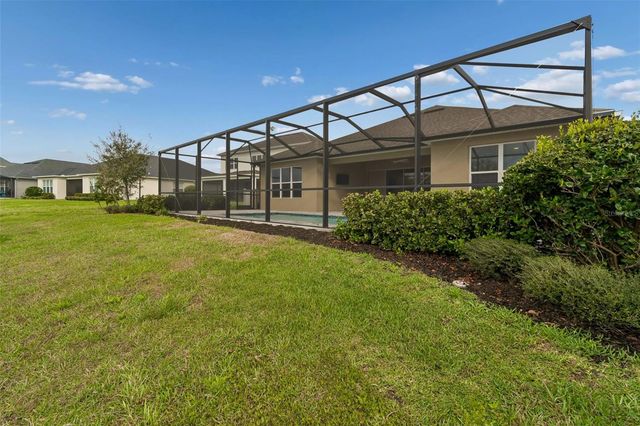 2354 HIGH TIDES WAY, Wesley Chapel, FL 33543