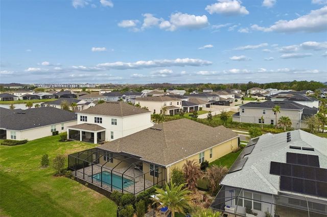 2354 HIGH TIDES WAY, Wesley Chapel, FL 33543