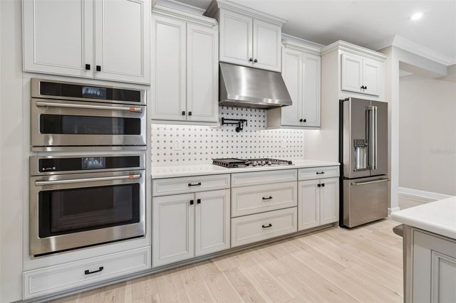 2354 HIGH TIDES WAY, Wesley Chapel, FL 33543