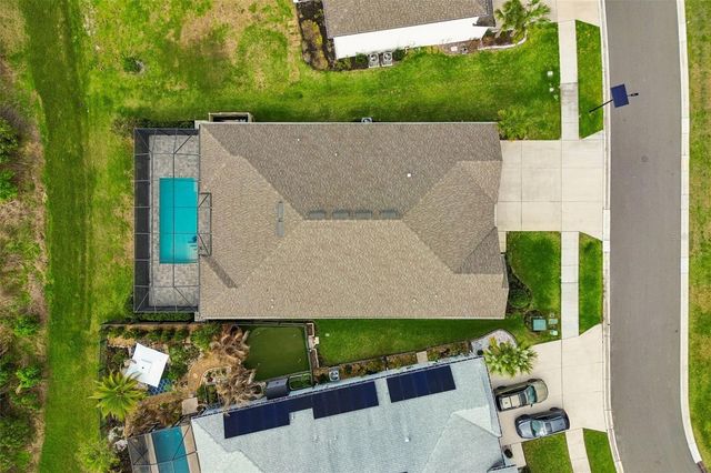 2354 HIGH TIDES WAY, Wesley Chapel, FL 33543