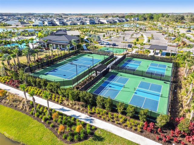 2354 HIGH TIDES WAY, Wesley Chapel, FL 33543