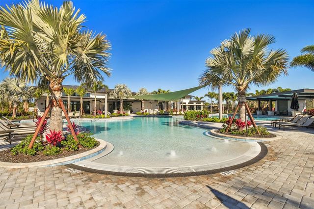 2354 HIGH TIDES WAY, Wesley Chapel, FL 33543