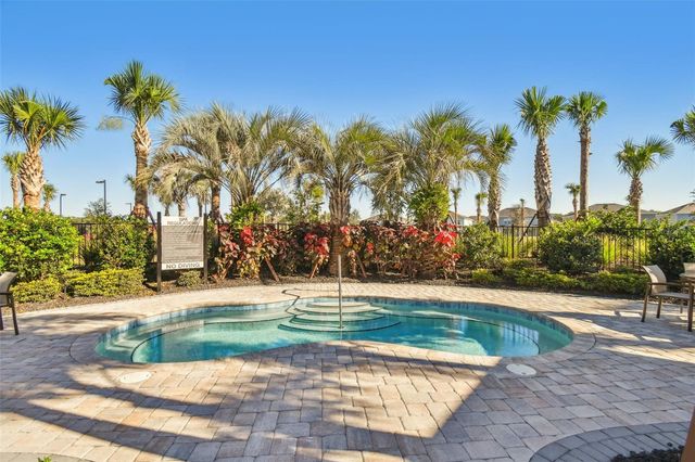 2354 HIGH TIDES WAY, Wesley Chapel, FL 33543