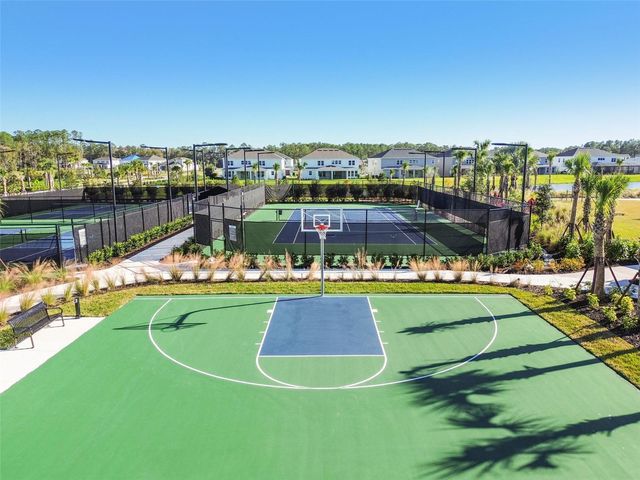 2354 HIGH TIDES WAY, Wesley Chapel, FL 33543