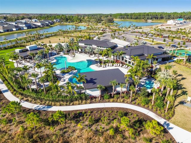 2354 HIGH TIDES WAY, Wesley Chapel, FL 33543