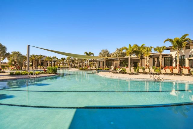 2354 HIGH TIDES WAY, Wesley Chapel, FL 33543