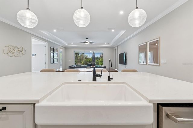 2354 HIGH TIDES WAY, Wesley Chapel, FL 33543