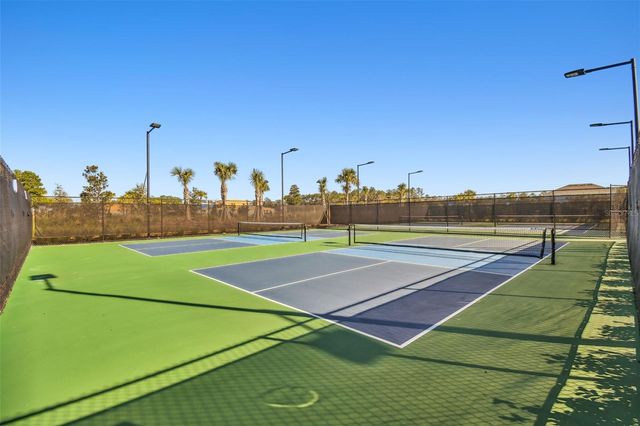 2354 HIGH TIDES WAY, Wesley Chapel, FL 33543