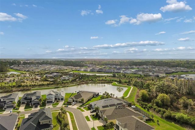 2354 HIGH TIDES WAY, Wesley Chapel, FL 33543