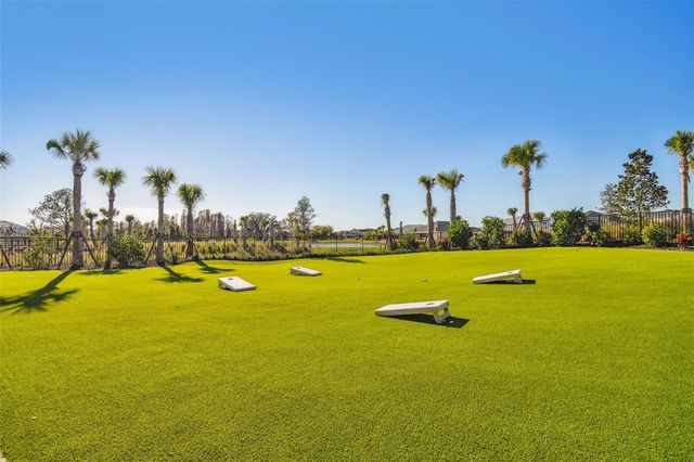 2354 HIGH TIDES WAY, Wesley Chapel, FL 33543