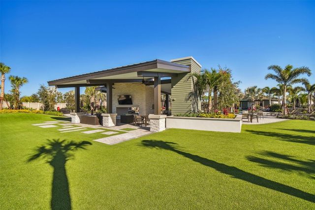 2354 HIGH TIDES WAY, Wesley Chapel, FL 33543