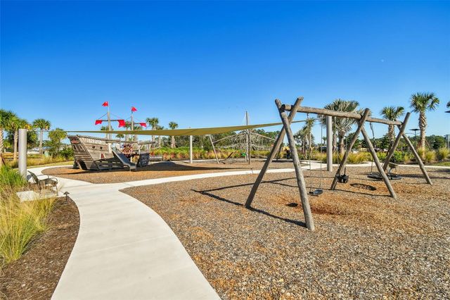 2354 HIGH TIDES WAY, Wesley Chapel, FL 33543