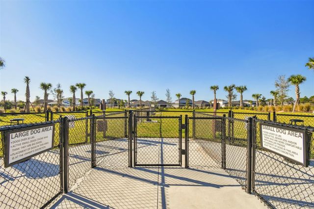 2354 HIGH TIDES WAY, Wesley Chapel, FL 33543