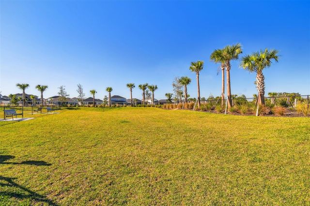 2354 HIGH TIDES WAY, Wesley Chapel, FL 33543