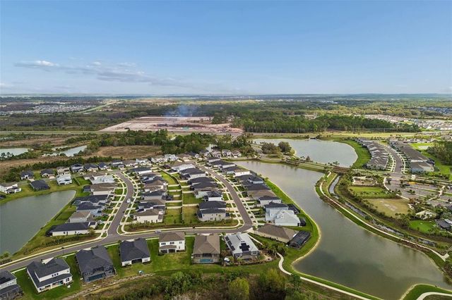 2354 HIGH TIDES WAY, Wesley Chapel, FL 33543