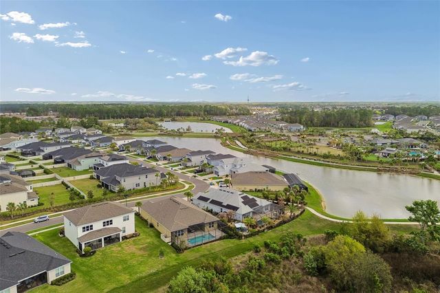 2354 HIGH TIDES WAY, Wesley Chapel, FL 33543