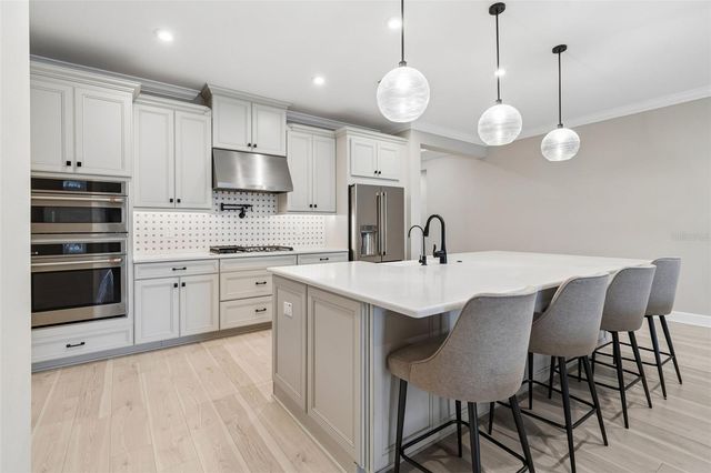 2354 HIGH TIDES WAY, Wesley Chapel, FL 33543