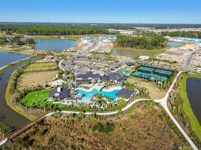 2354 HIGH TIDES WAY, Wesley Chapel, FL 33543