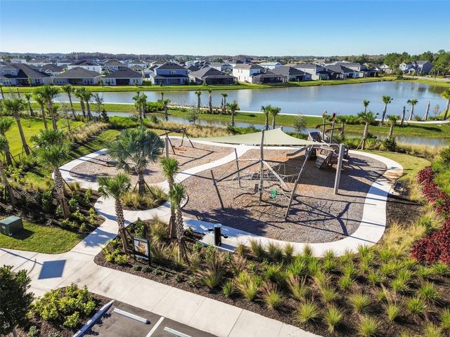 2354 HIGH TIDES WAY, Wesley Chapel, FL 33543