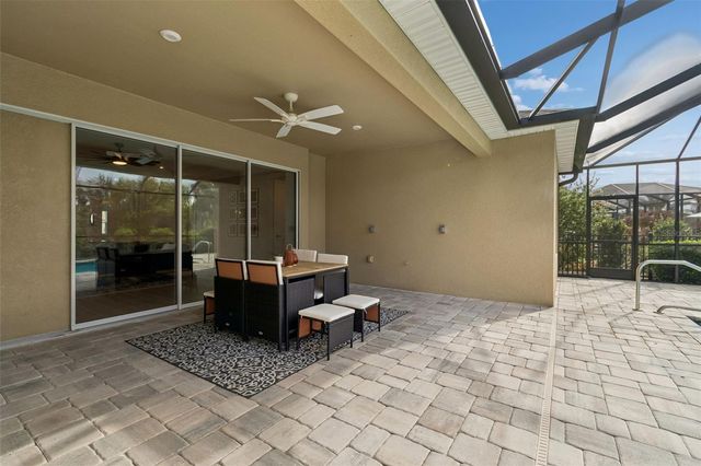 2354 HIGH TIDES WAY, Wesley Chapel, FL 33543