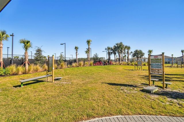 2354 HIGH TIDES WAY, Wesley Chapel, FL 33543