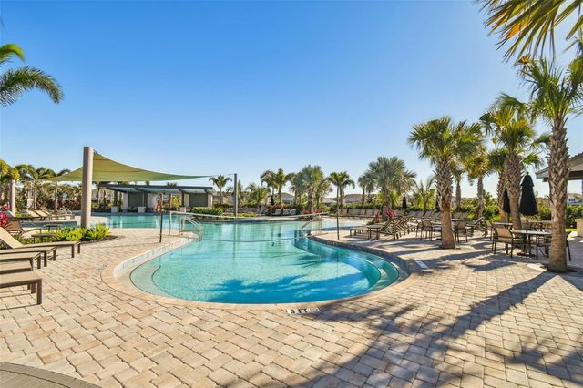 2354 HIGH TIDES WAY, Wesley Chapel, FL 33543