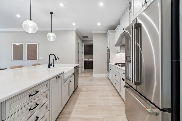 2354 HIGH TIDES WAY, Wesley Chapel, FL 33543