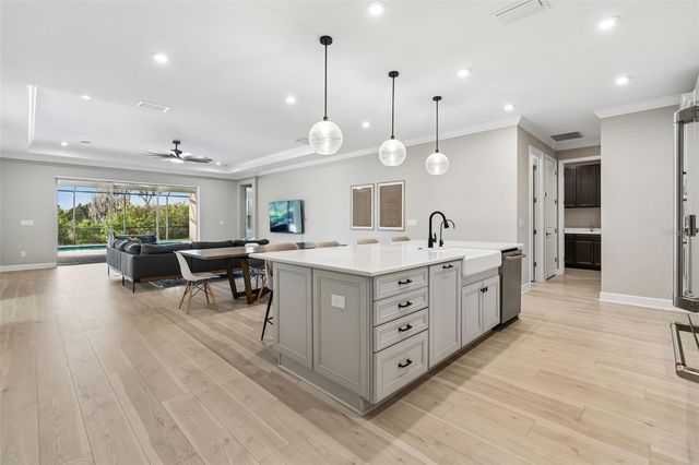 2354 HIGH TIDES WAY, Wesley Chapel, FL 33543