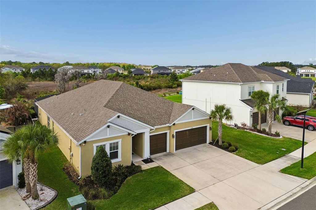 2354 HIGH TIDES WAY, Wesley Chapel, FL 33543