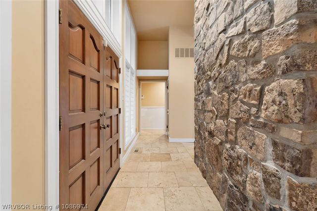 1808 Bramble Brae Street, Fort Smith, AR 72908