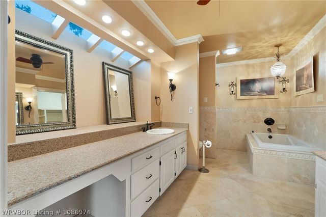 1808 Bramble Brae Street, Fort Smith, AR 72908