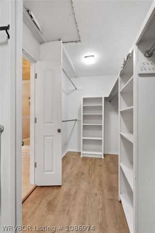 1808 Bramble Brae Street, Fort Smith, AR 72908