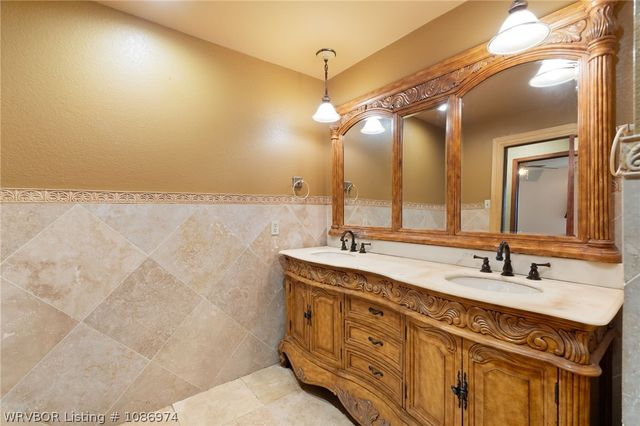 1808 Bramble Brae Street, Fort Smith, AR 72908