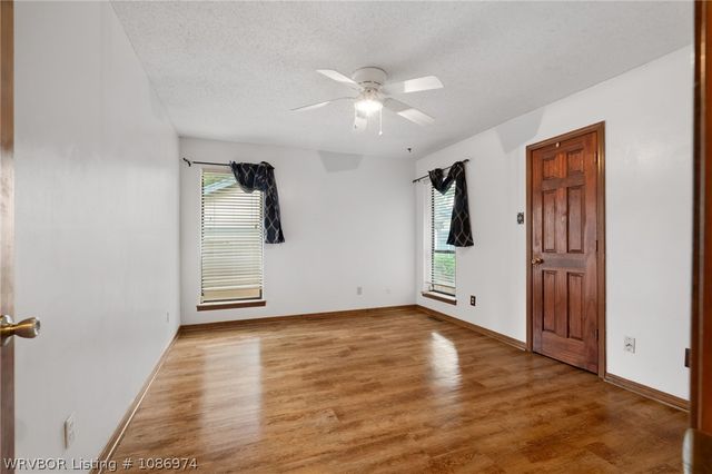 1808 Bramble Brae Street, Fort Smith, AR 72908