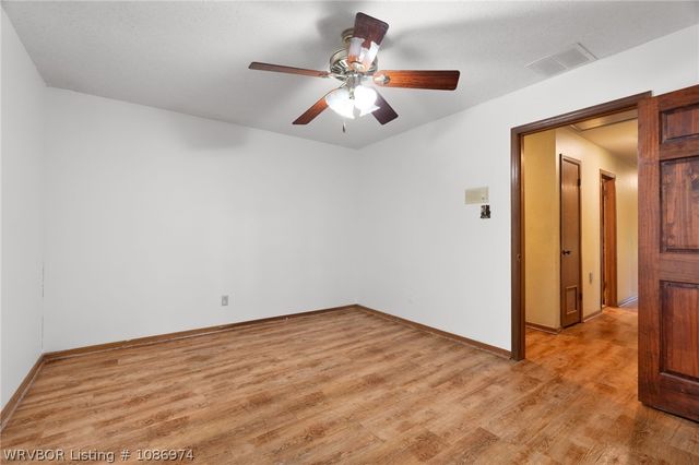 1808 Bramble Brae Street, Fort Smith, AR 72908