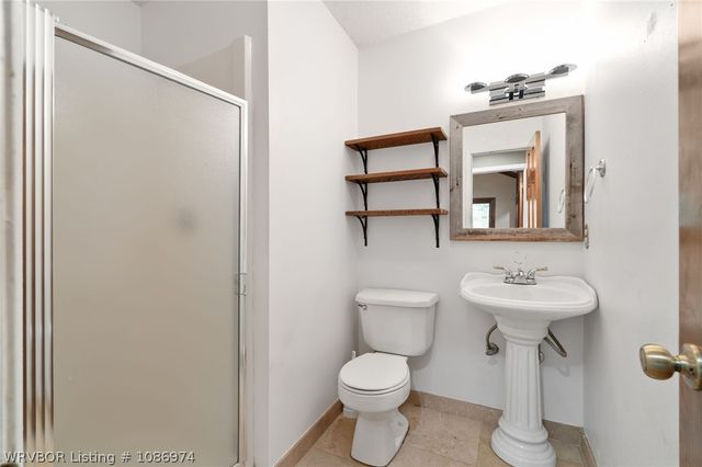 1808 Bramble Brae Street, Fort Smith, AR 72908