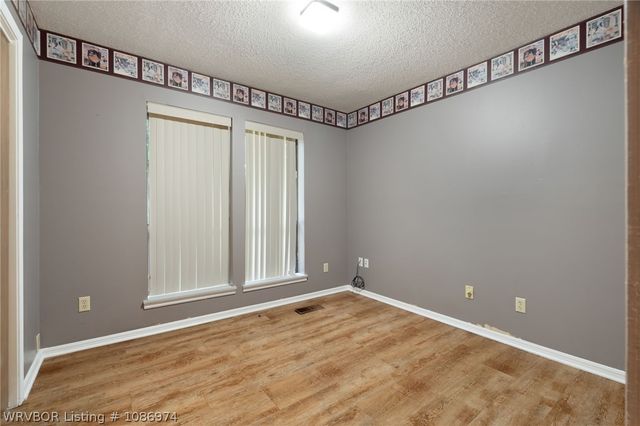 1808 Bramble Brae Street, Fort Smith, AR 72908