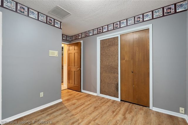 1808 Bramble Brae Street, Fort Smith, AR 72908