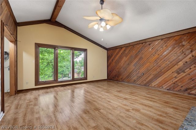 1808 Bramble Brae Street, Fort Smith, AR 72908