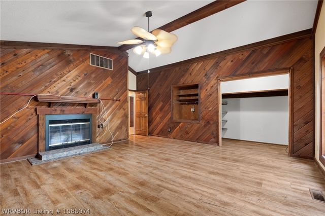 1808 Bramble Brae Street, Fort Smith, AR 72908