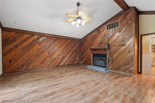 1808 Bramble Brae Street, Fort Smith, AR 72908