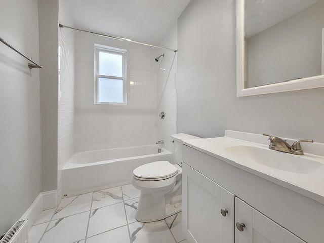 108 Callender Street 1, Boston, MA 02124
