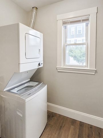 108 Callender Street 1, Boston, MA 02124