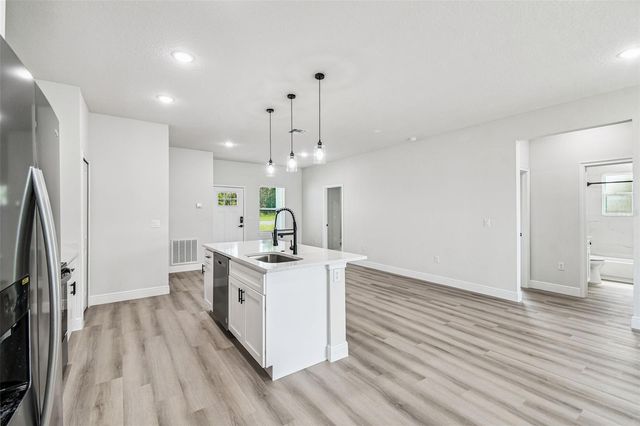 13053 SW 36TH COURT, Ocala, FL 34473