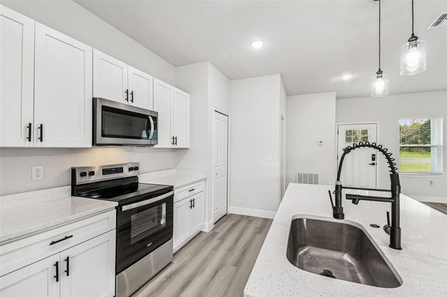 13053 SW 36TH COURT, Ocala, FL 34473