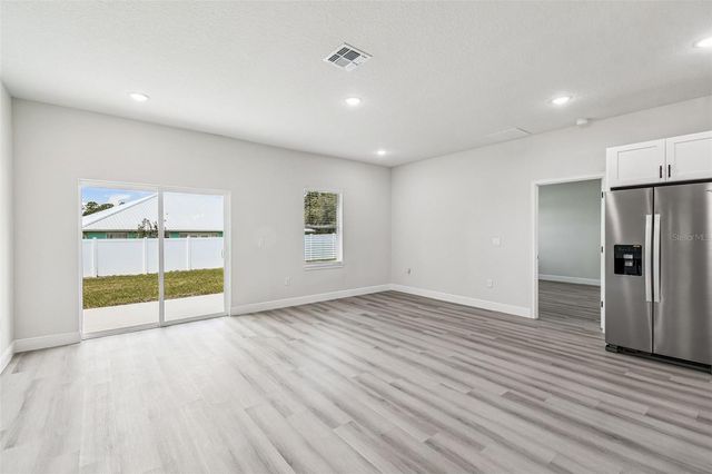 13053 SW 36TH COURT, Ocala, FL 34473