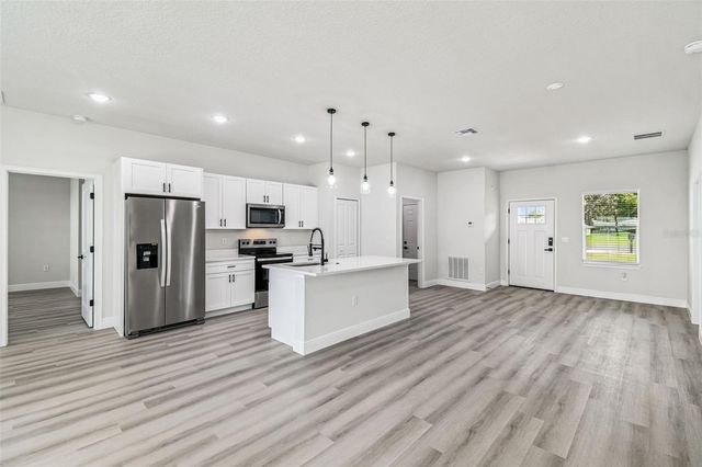 13053 SW 36TH COURT, Ocala, FL 34473