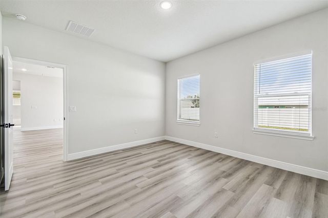 13053 SW 36TH COURT, Ocala, FL 34473