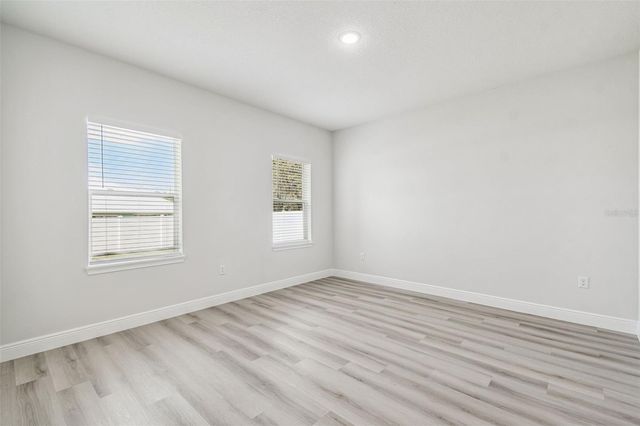 13053 SW 36TH COURT, Ocala, FL 34473